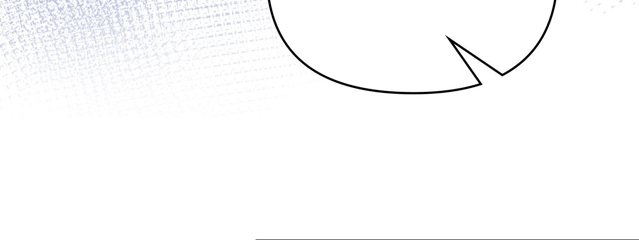 034e83832e96