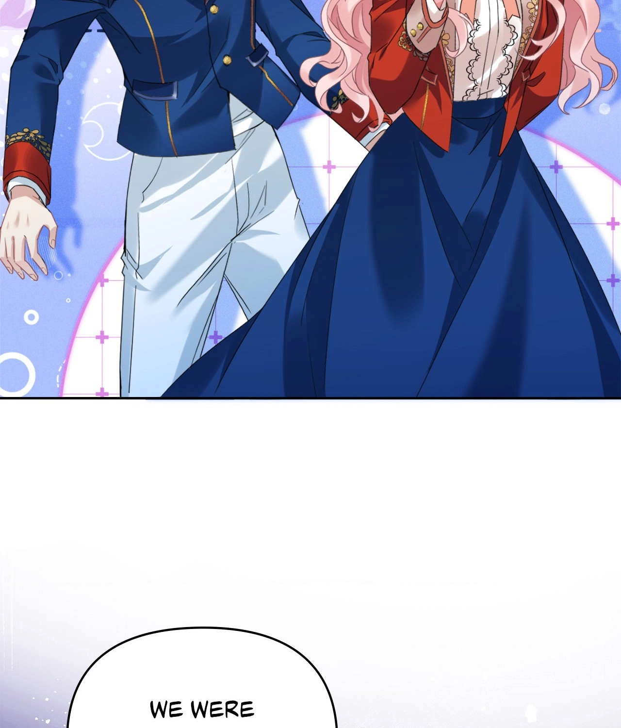 94dbdf273796
