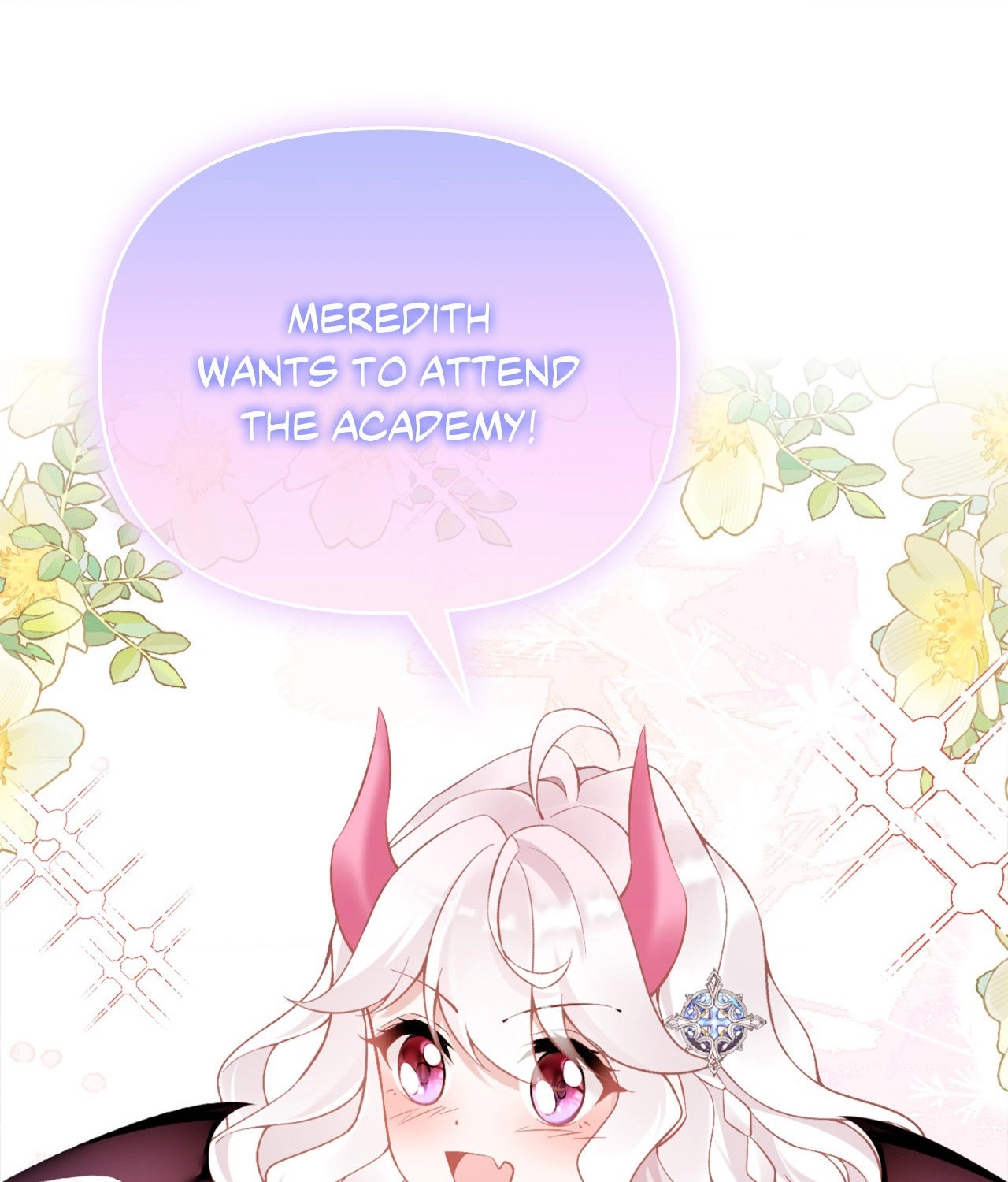 a44c1d6999ff