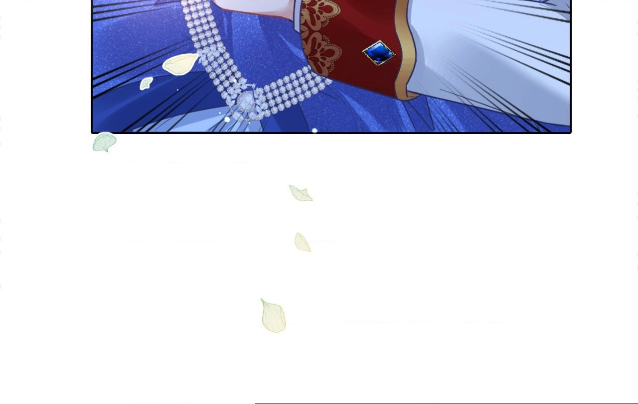 cf4354f3985c