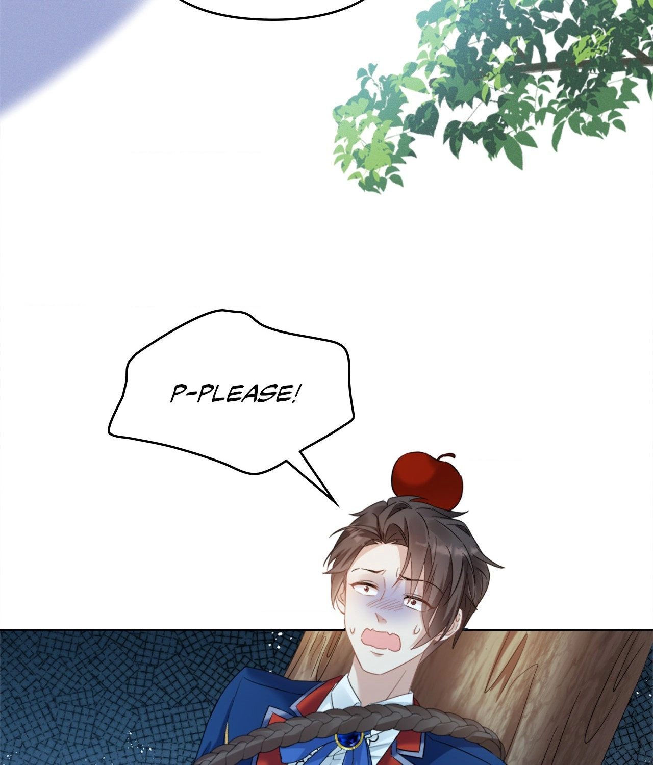 fdc4f2e9ea93