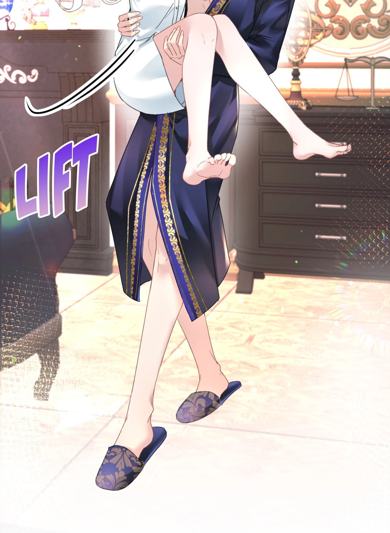 2a6a247819e5