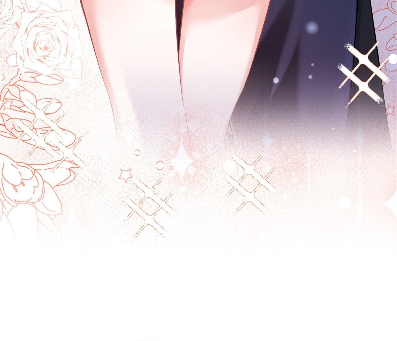 694d51fca6d3