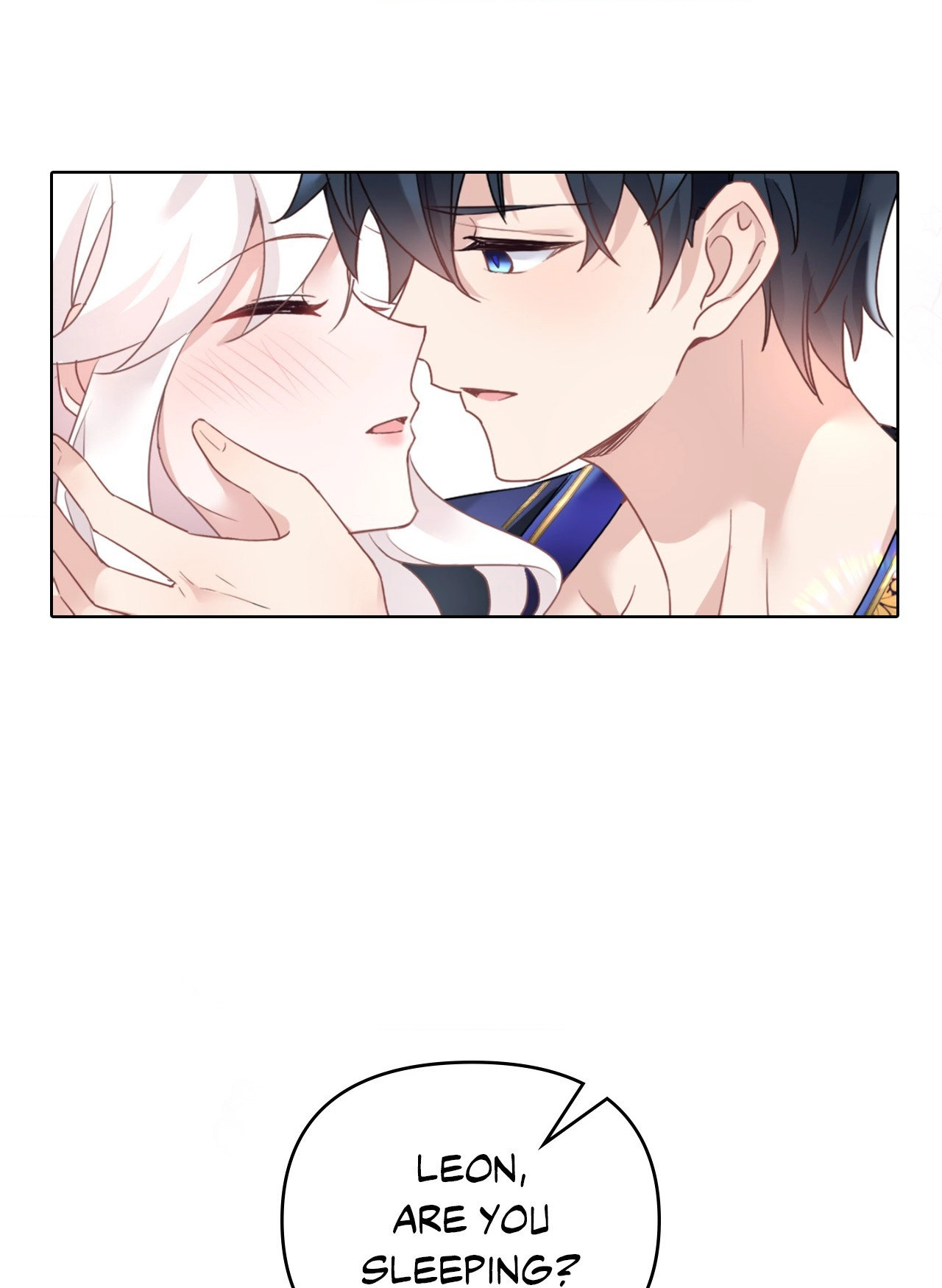 c9389f0148cf
