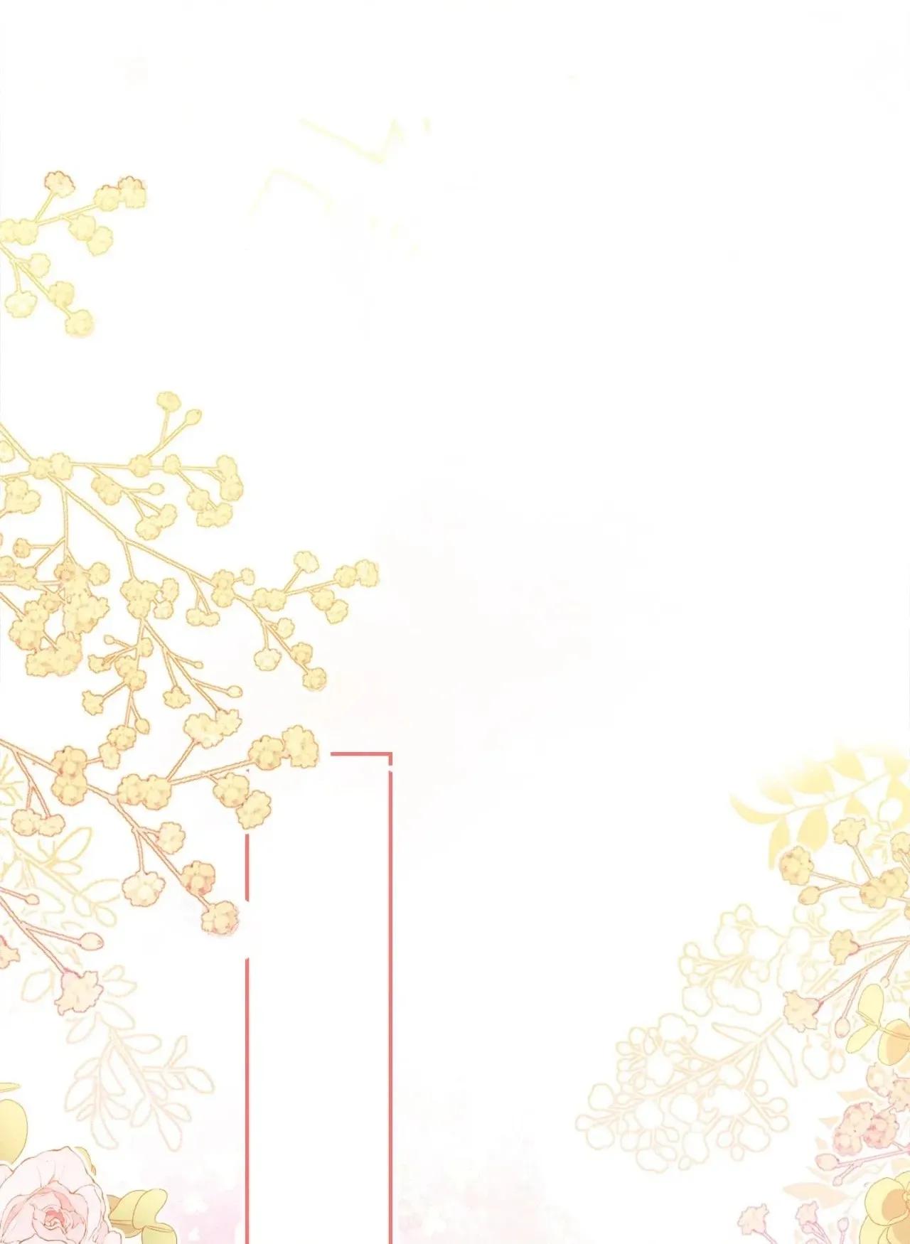 e129313b7c11