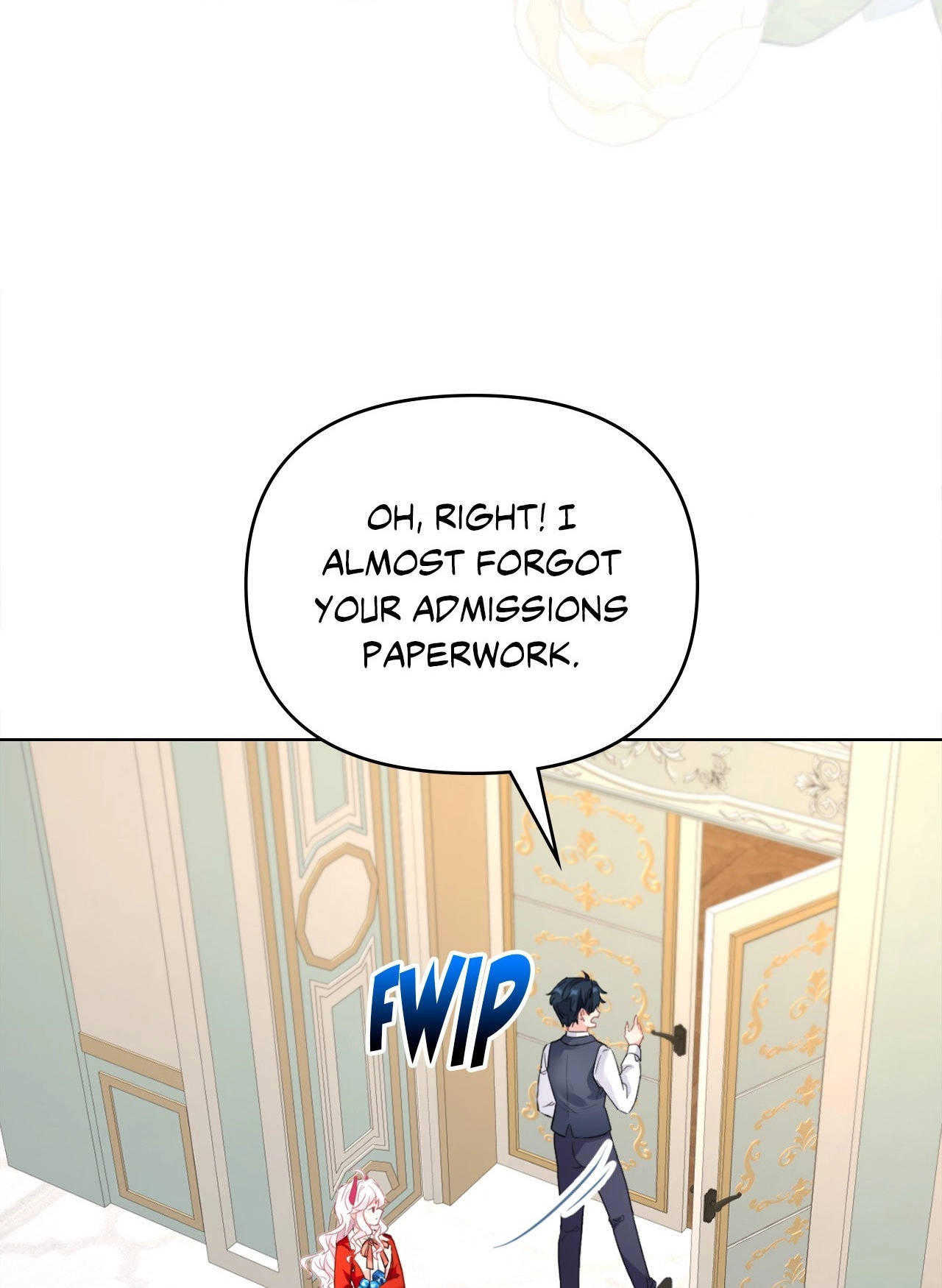 5df1f009fd32