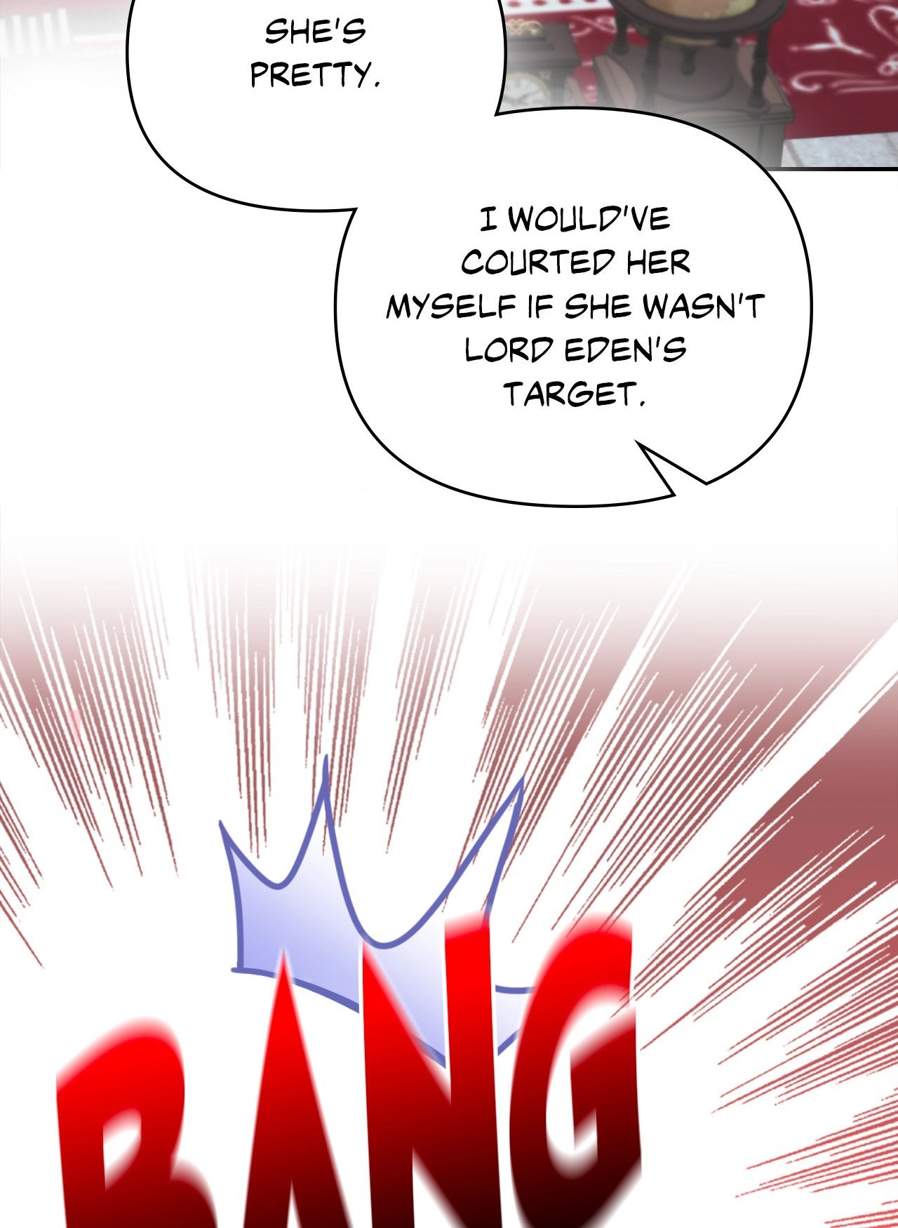 e6cbf719f19b