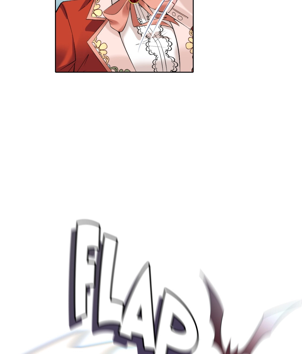 119590095dbf
