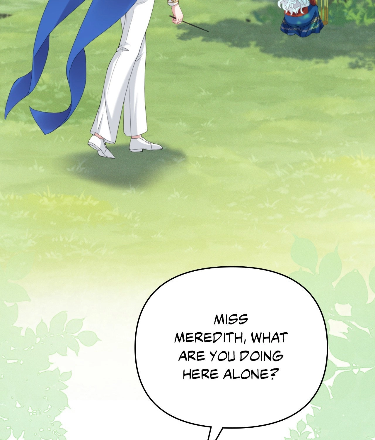 809ffe350adc