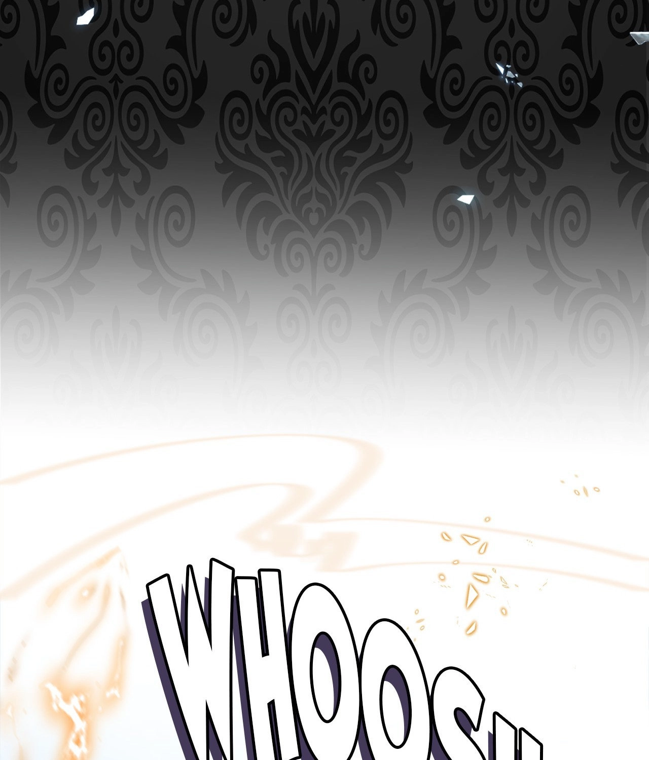 9cb9a5c3727f