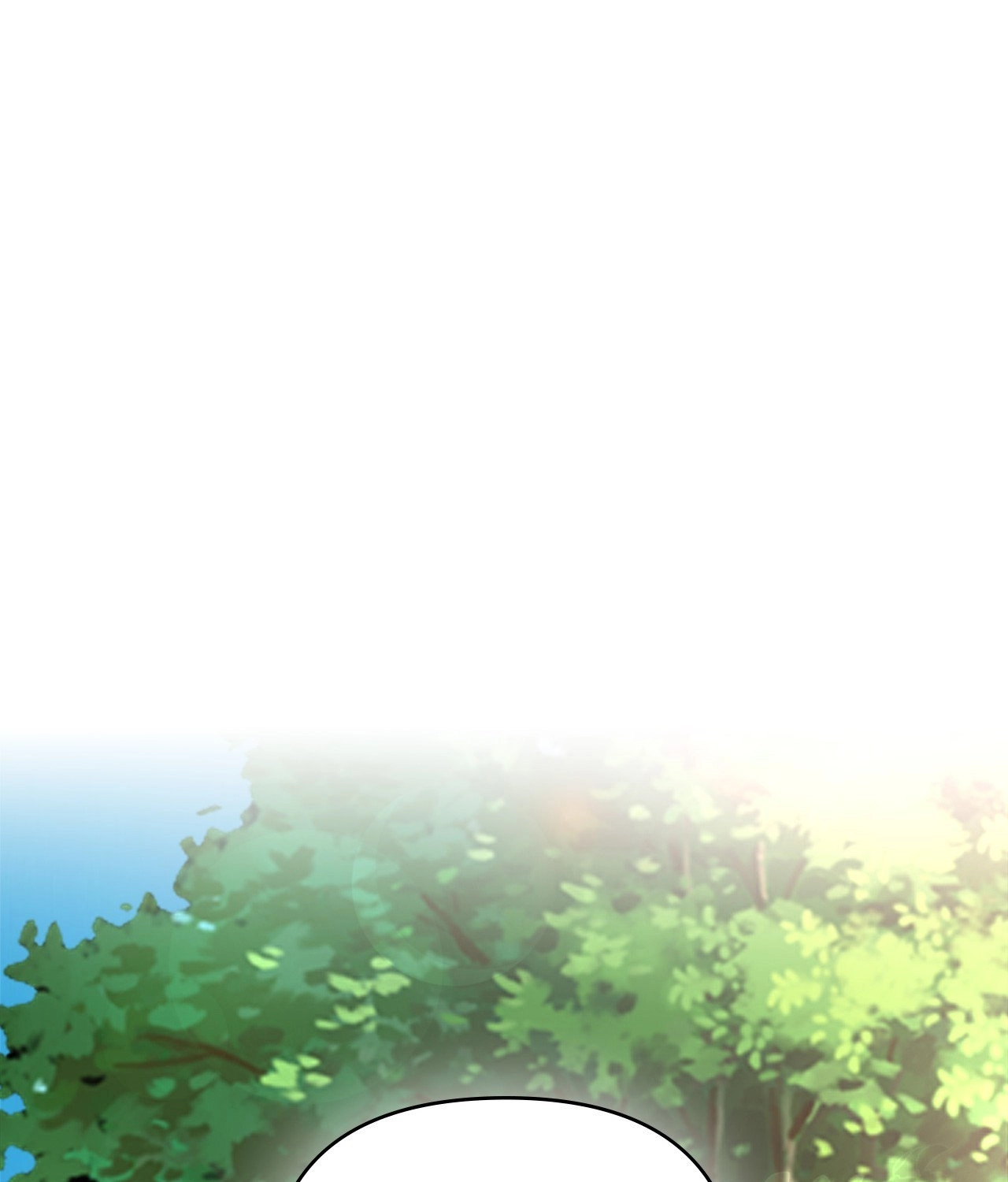 cd28996f00f4