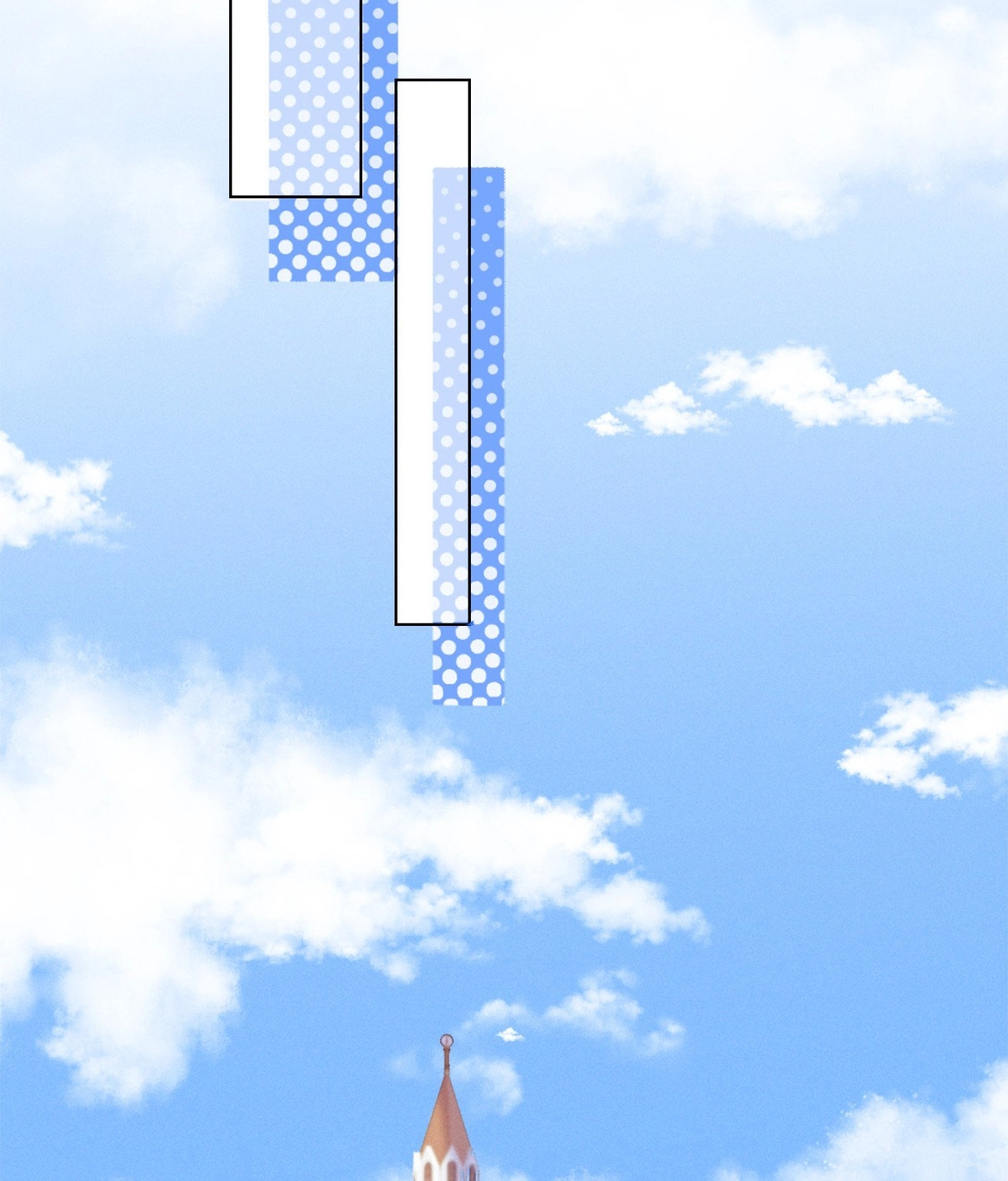 ff40d4484a31