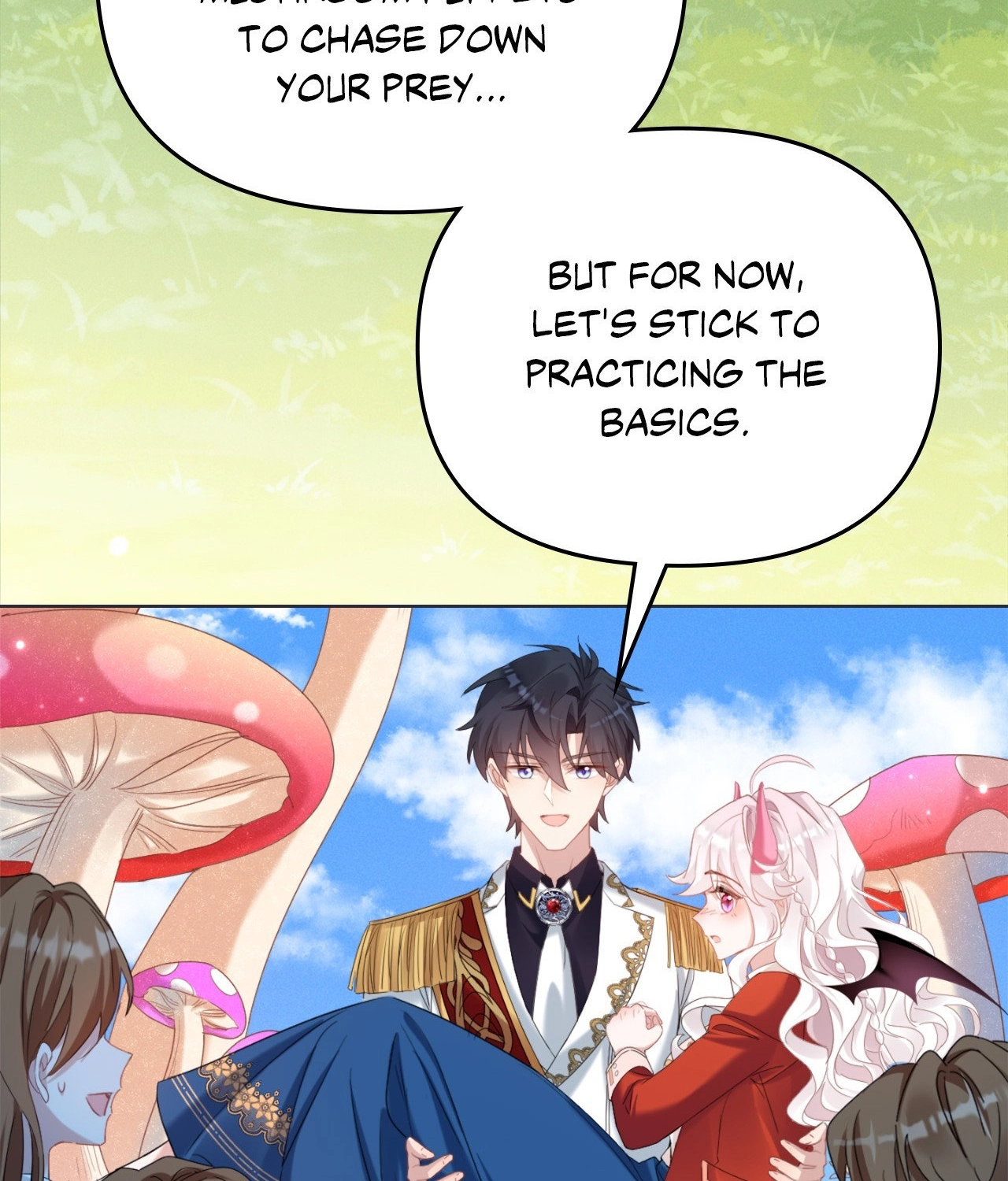 5ca2ad84b7ce