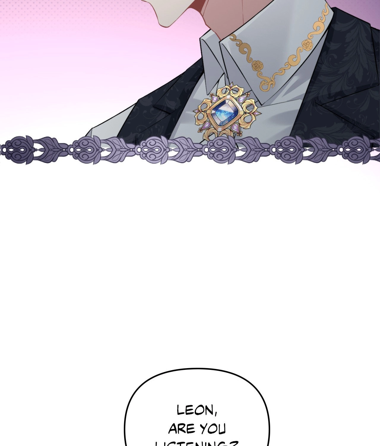 dbdf7775556d