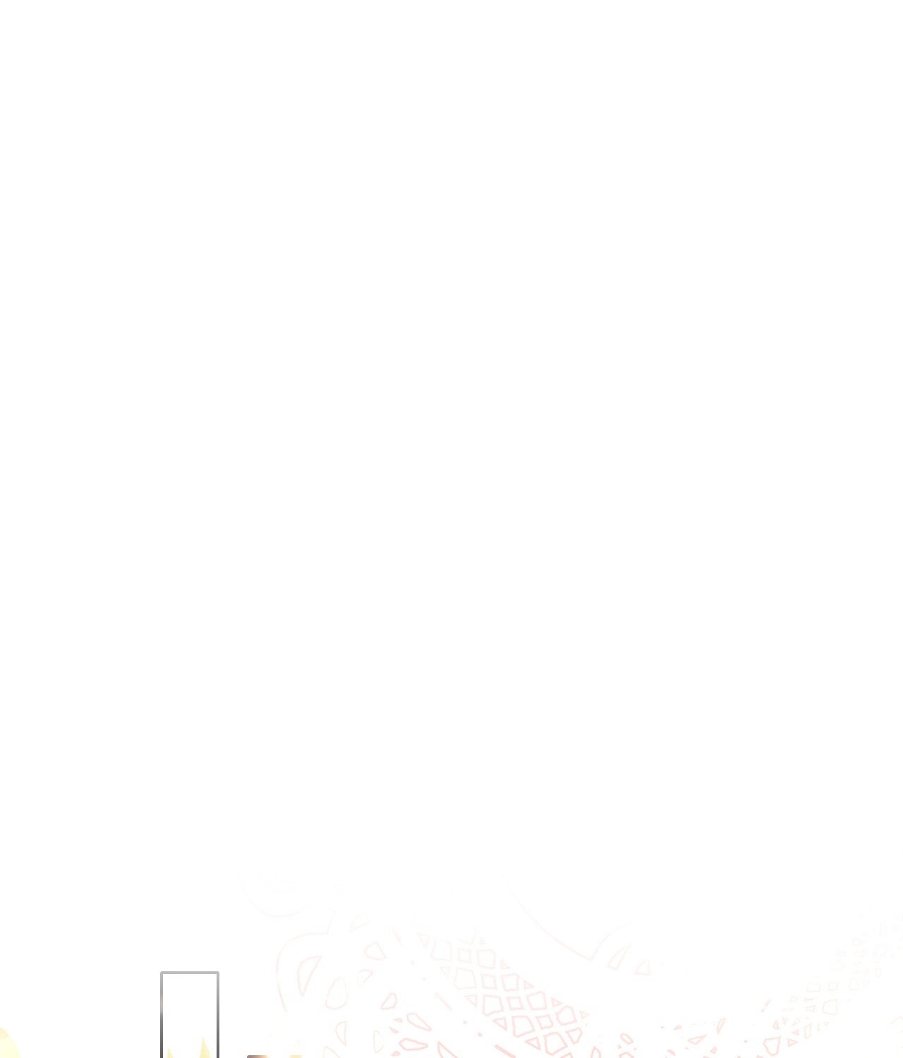 f5964675f377