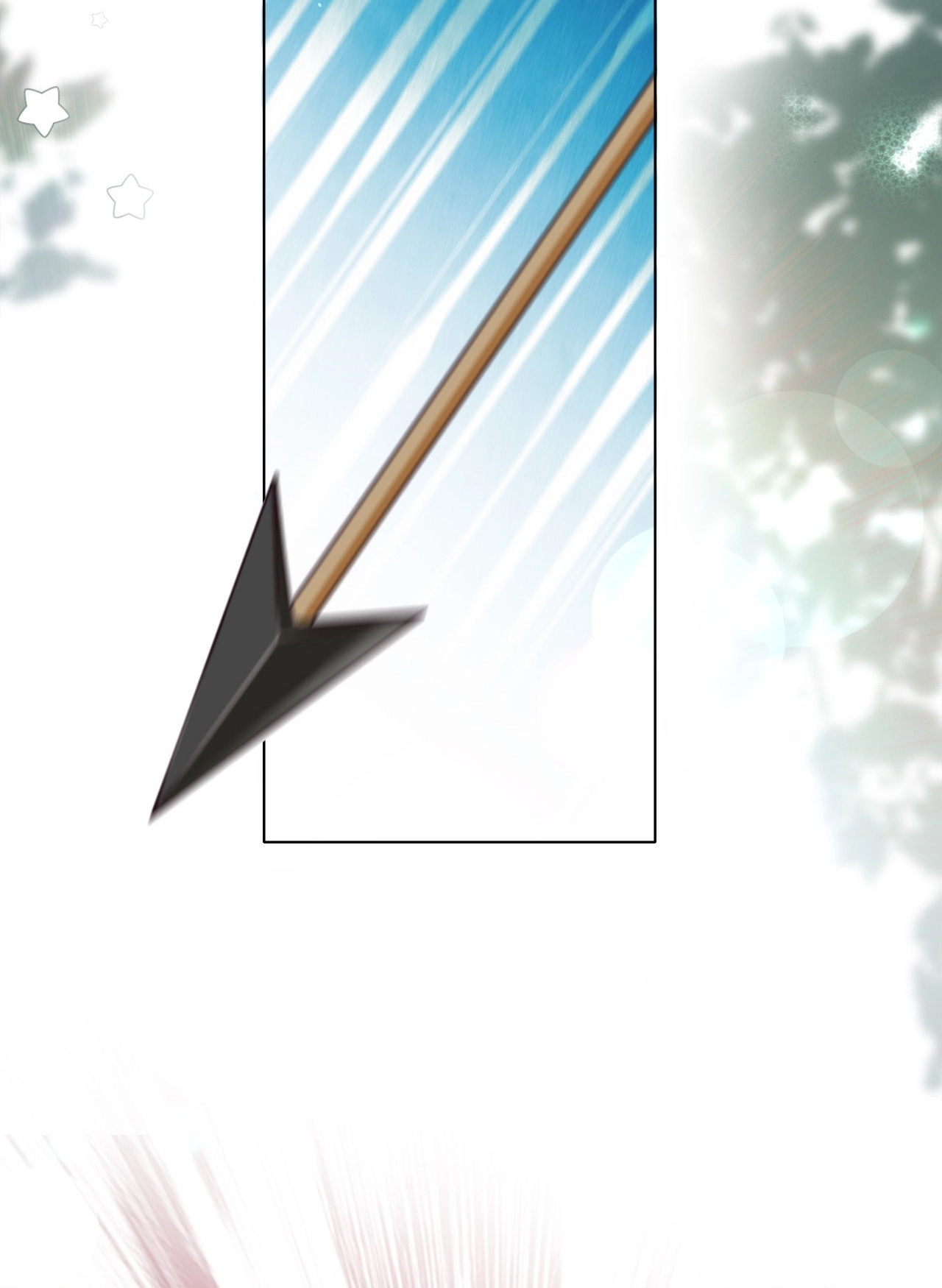 4b8504651c2e