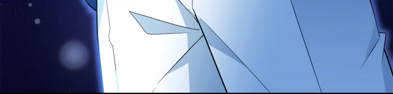 bfd338b37403