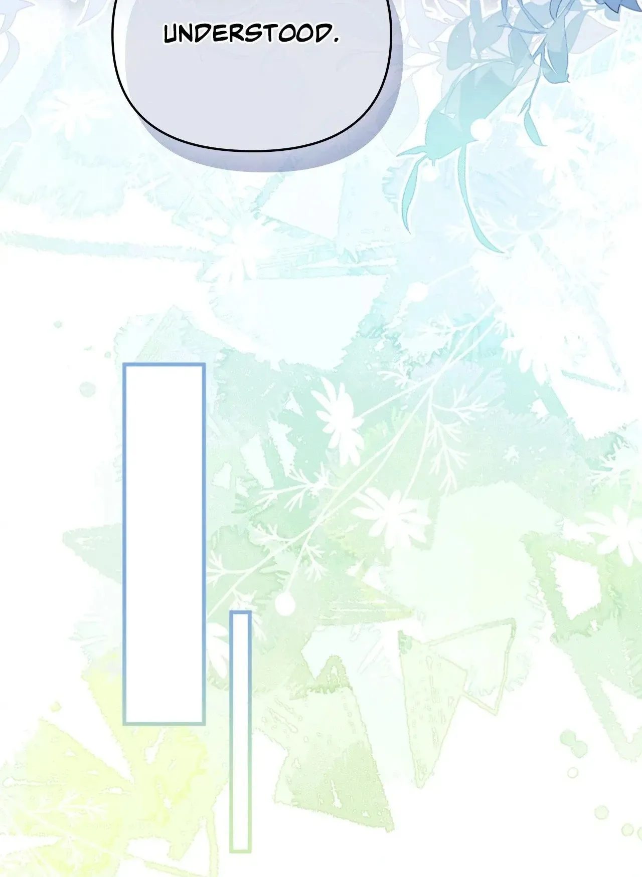 d3cc4ffe813a