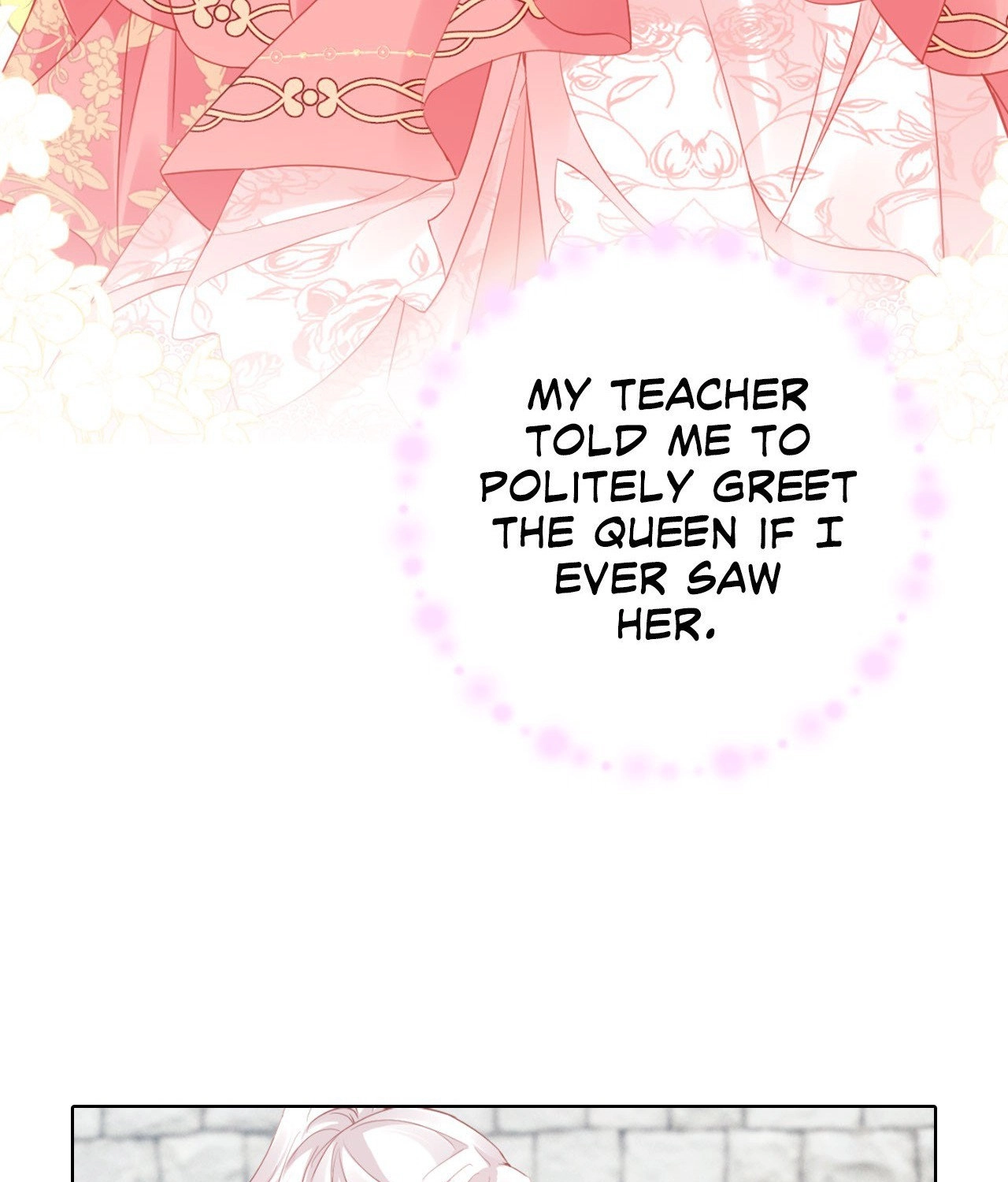 My Knight in Shining Armor Chapter 40 278 1c01316043f7