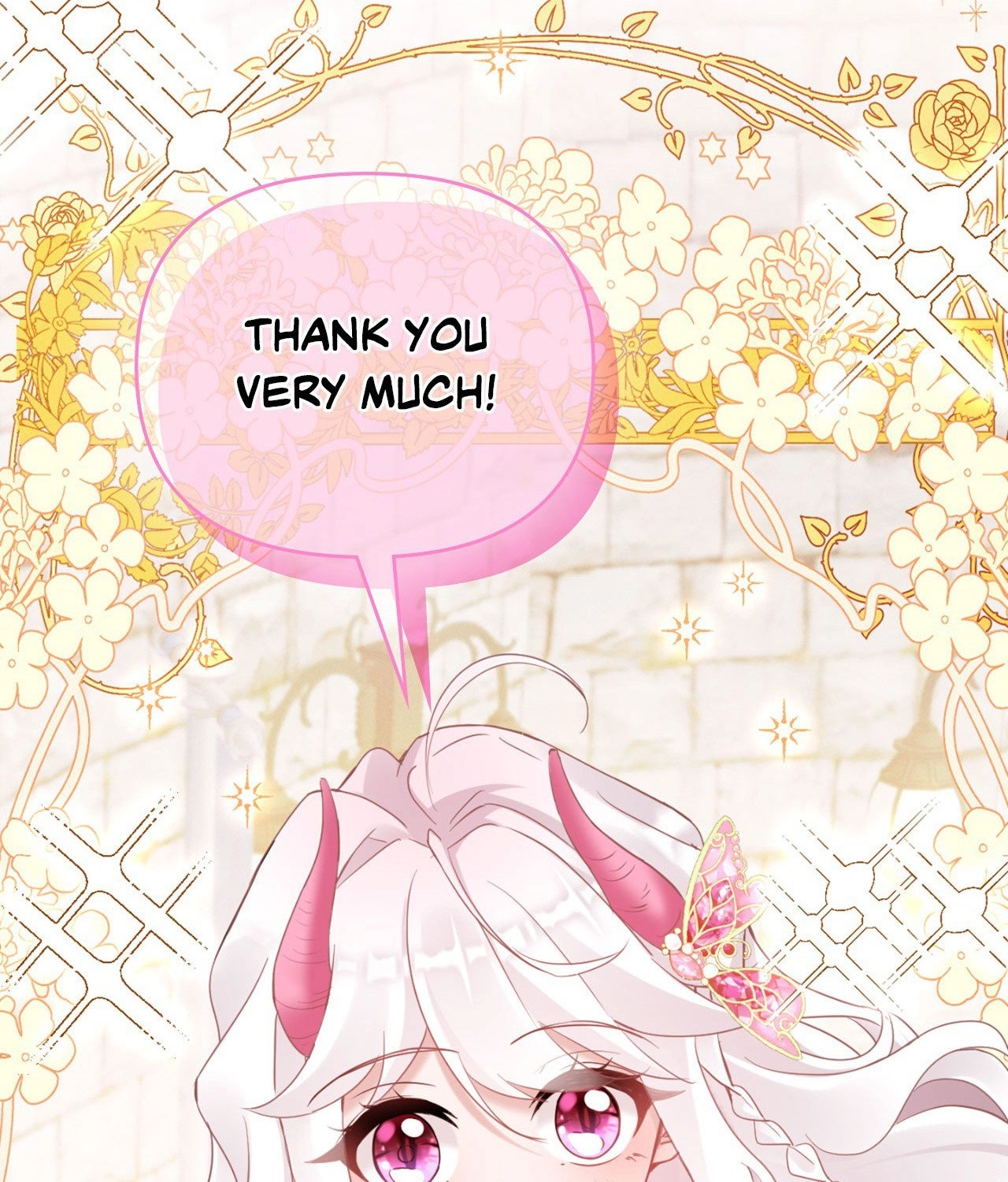 My Knight in Shining Armor Chapter 40 288 3026554608e9