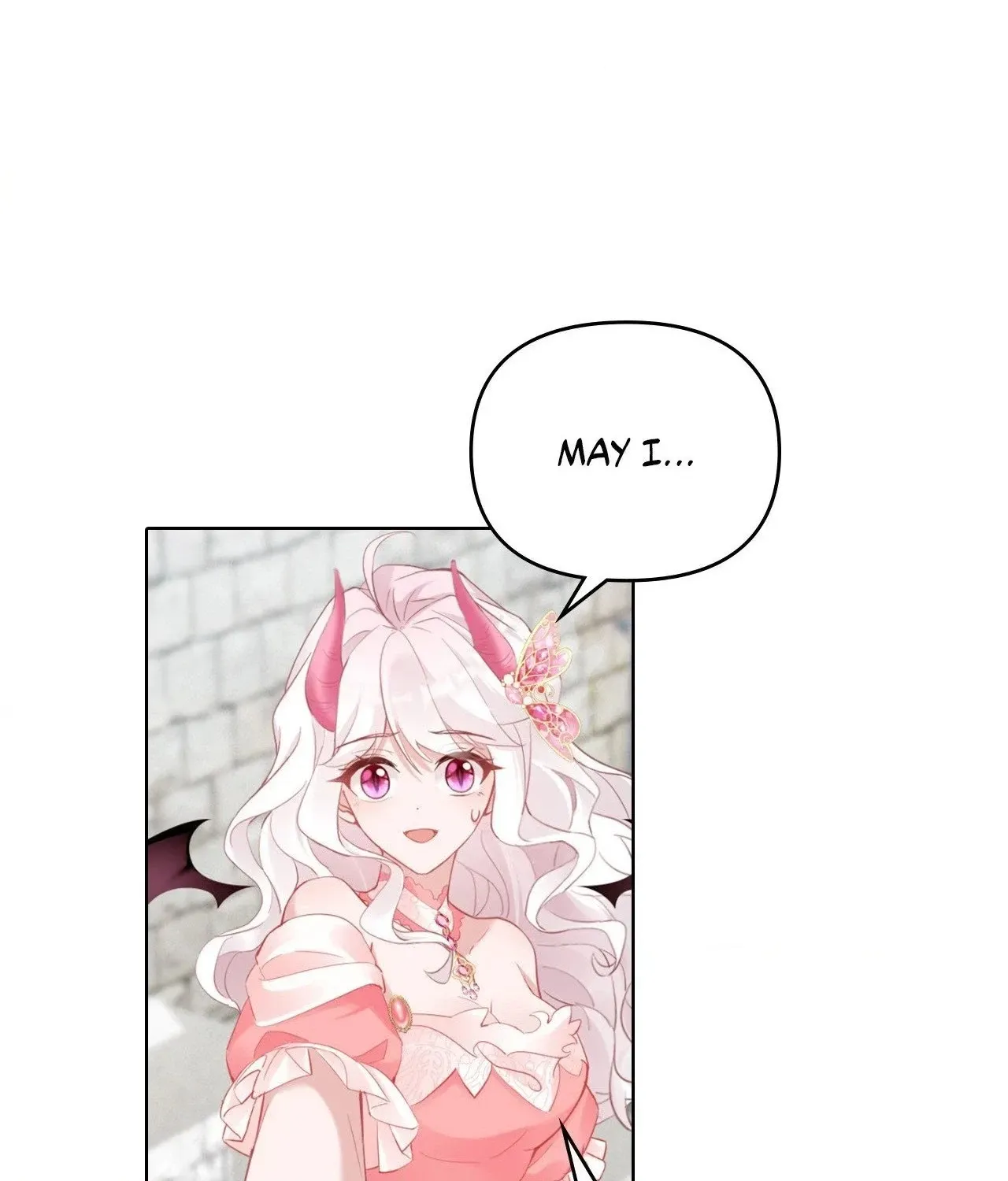 My Knight in Shining Armor Chapter 40 285 3efdb2e9ab6b