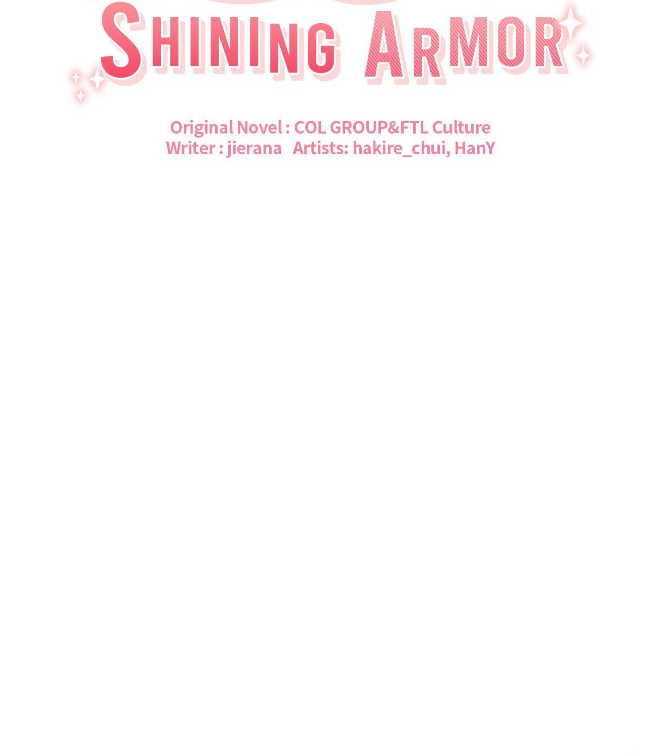 My Knight in Shining Armor Chapter 40 272 5b71c14e2e44
