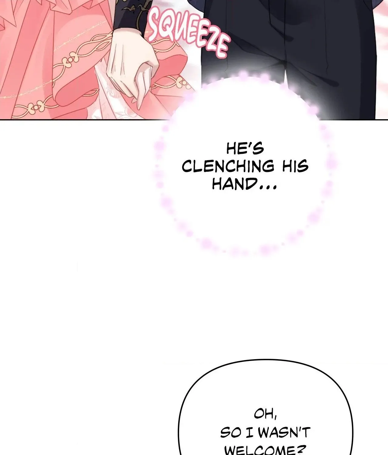 My Knight in Shining Armor Chapter 40 325 611f8faa8633