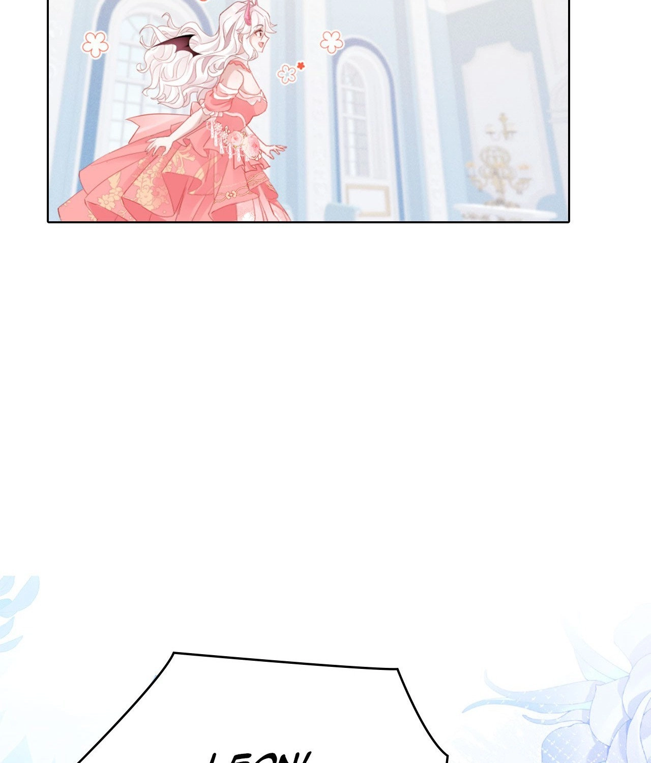 My Knight in Shining Armor Chapter 40 306 6a16e23cf570