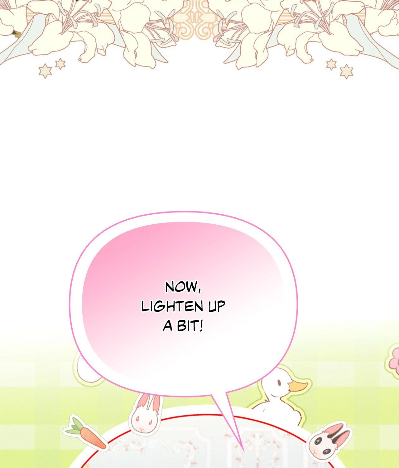 My Knight in Shining Armor Chapter 40 316 77d7d5d45ce5