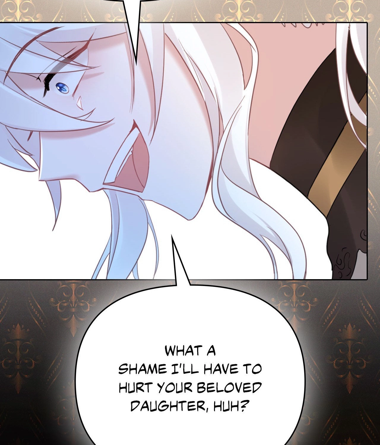 My Knight in Shining Armor Chapter 40 299 88da383e52d6