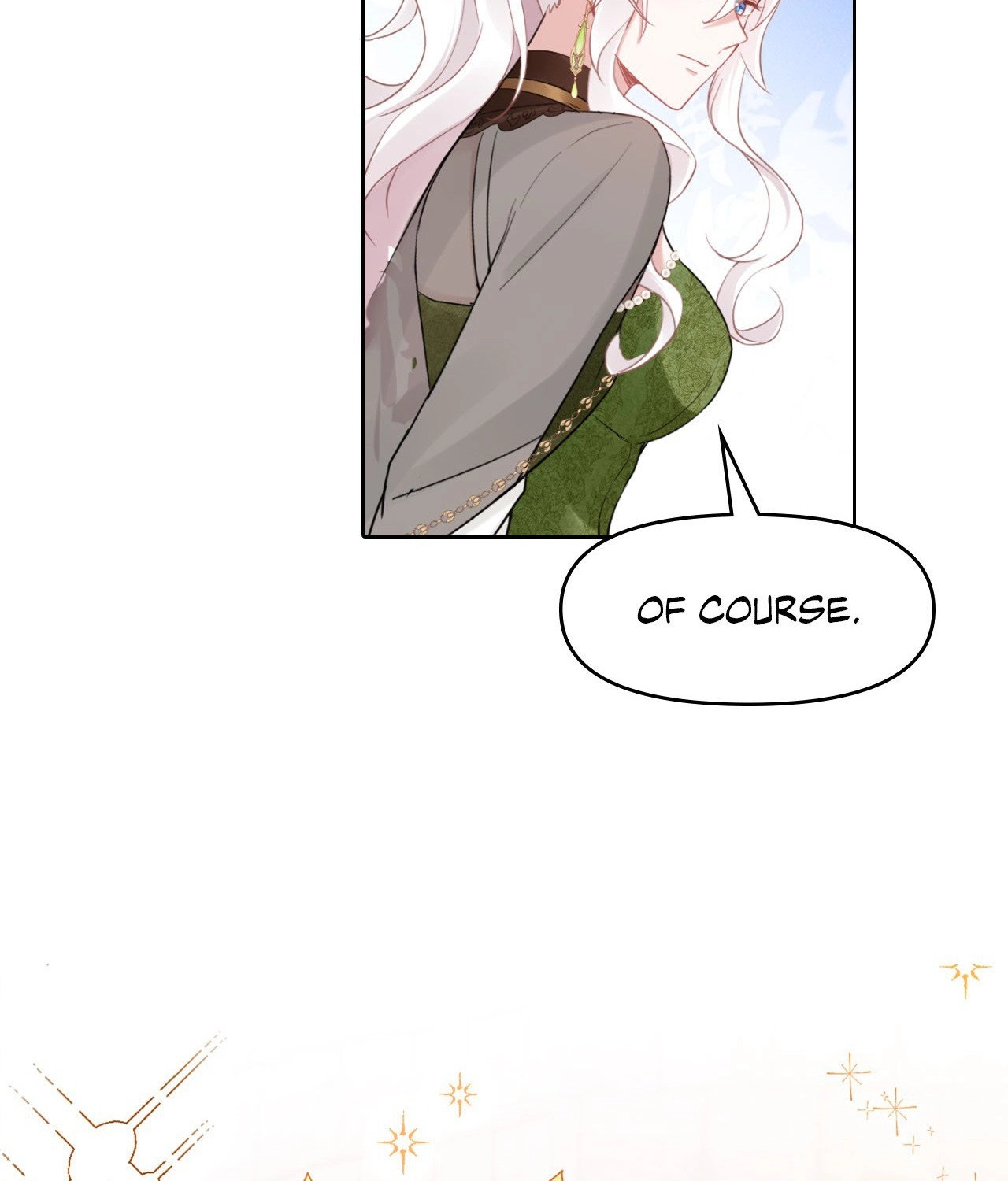 My Knight in Shining Armor Chapter 40 287 92f350e39001