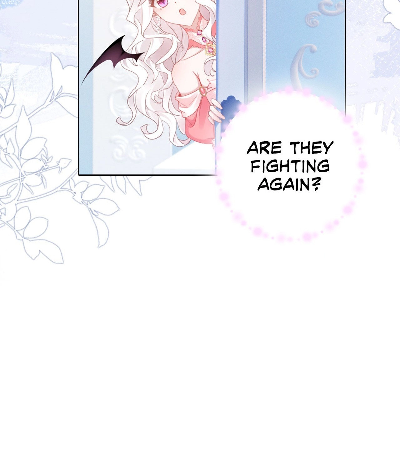 My Knight in Shining Armor Chapter 40 308 d922931e41d6