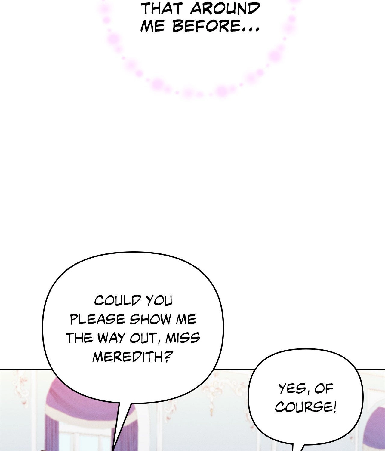 My Knight in Shining Armor Chapter 40 332 ff795ad0b974