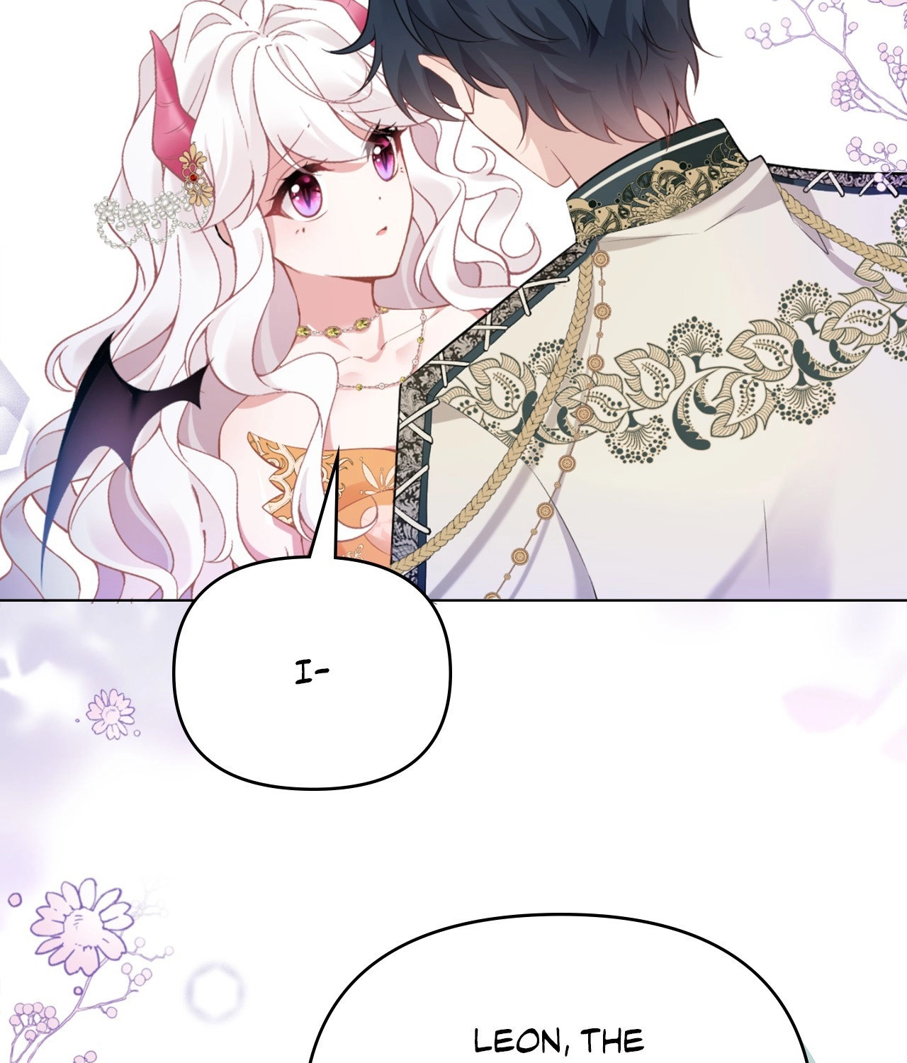 7f69ce8cc33e