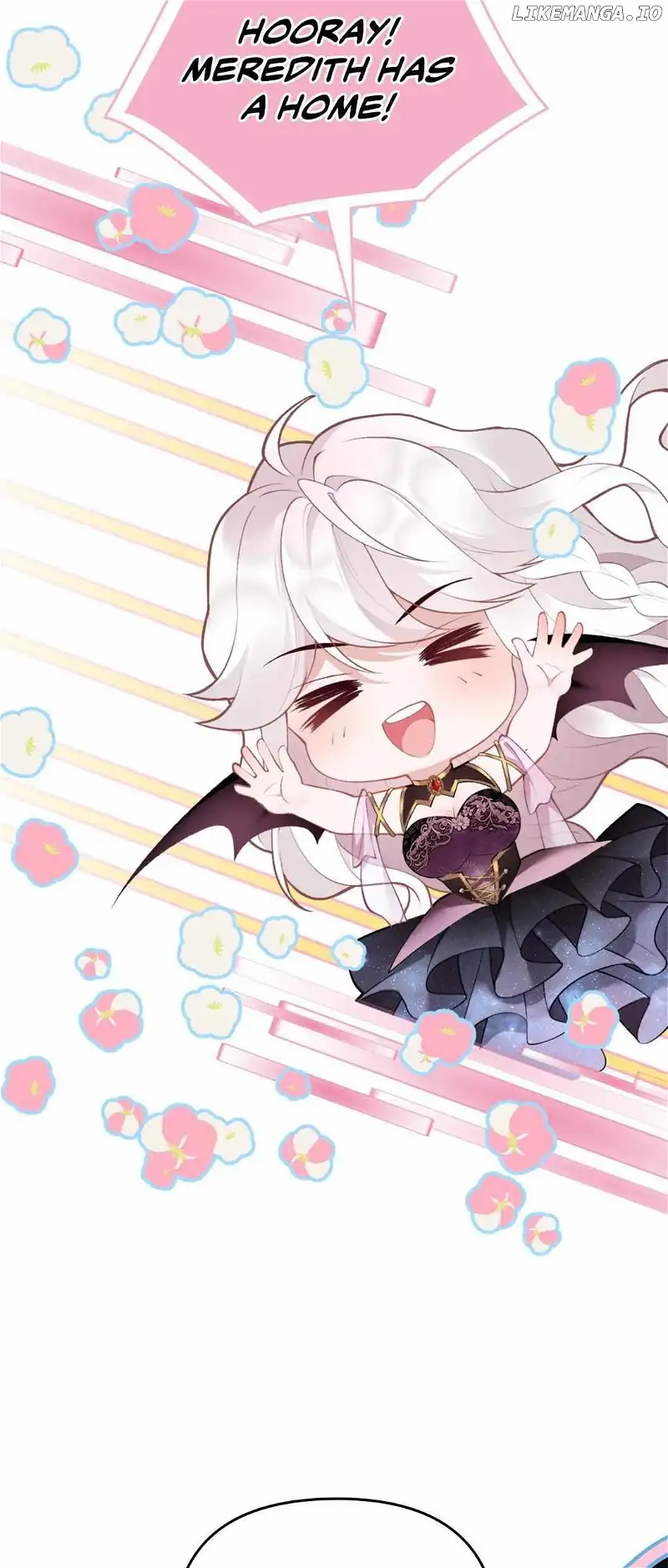 My Knight in Shining Armor Chapter 7 133 003