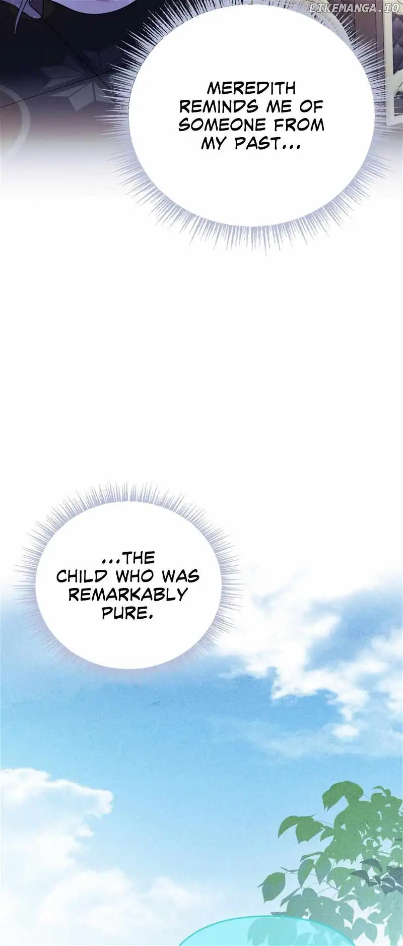 My Knight in Shining Armor Chapter 7 136 006