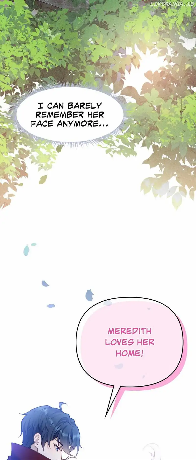 My Knight in Shining Armor Chapter 7 138 008