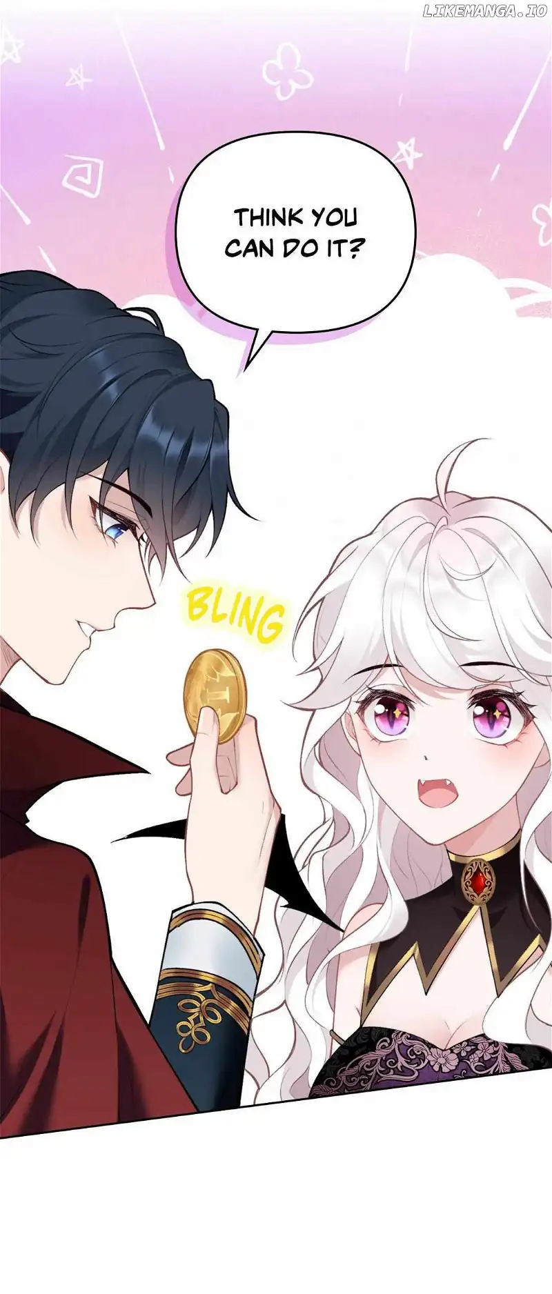 My Knight in Shining Armor Chapter 7 141 011