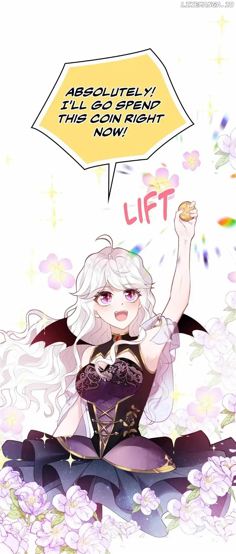 My Knight in Shining Armor Chapter 7 142 012