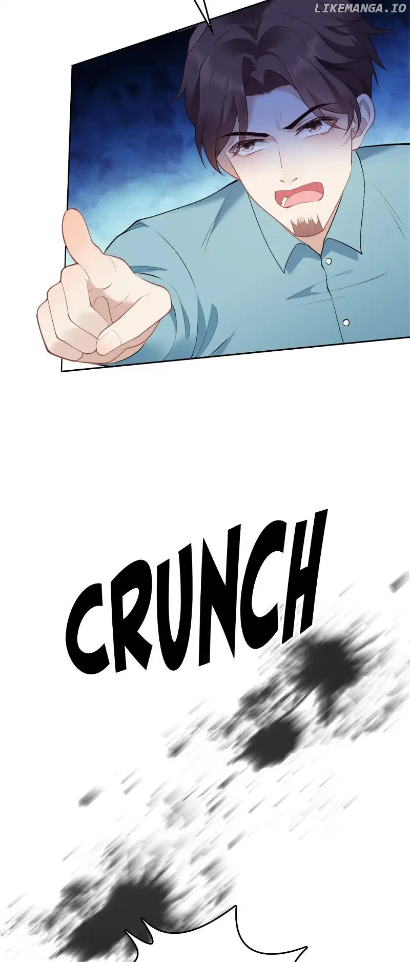 My Knight in Shining Armor Chapter 7 150 020