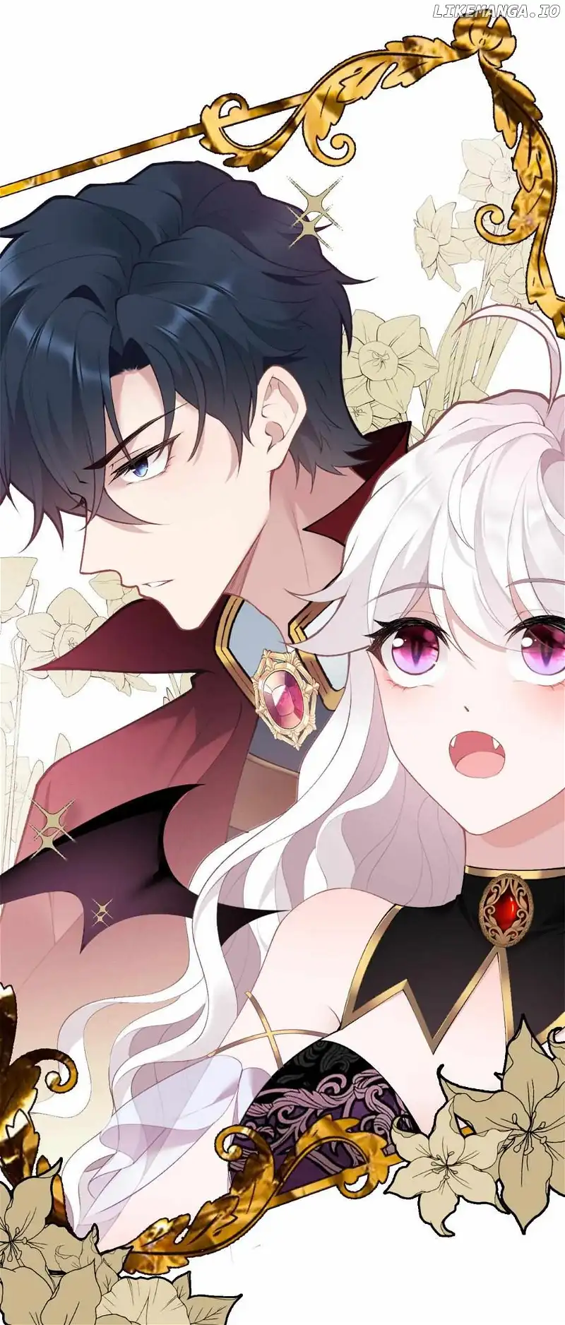 My Knight in Shining Armor Chapter 7 157 027