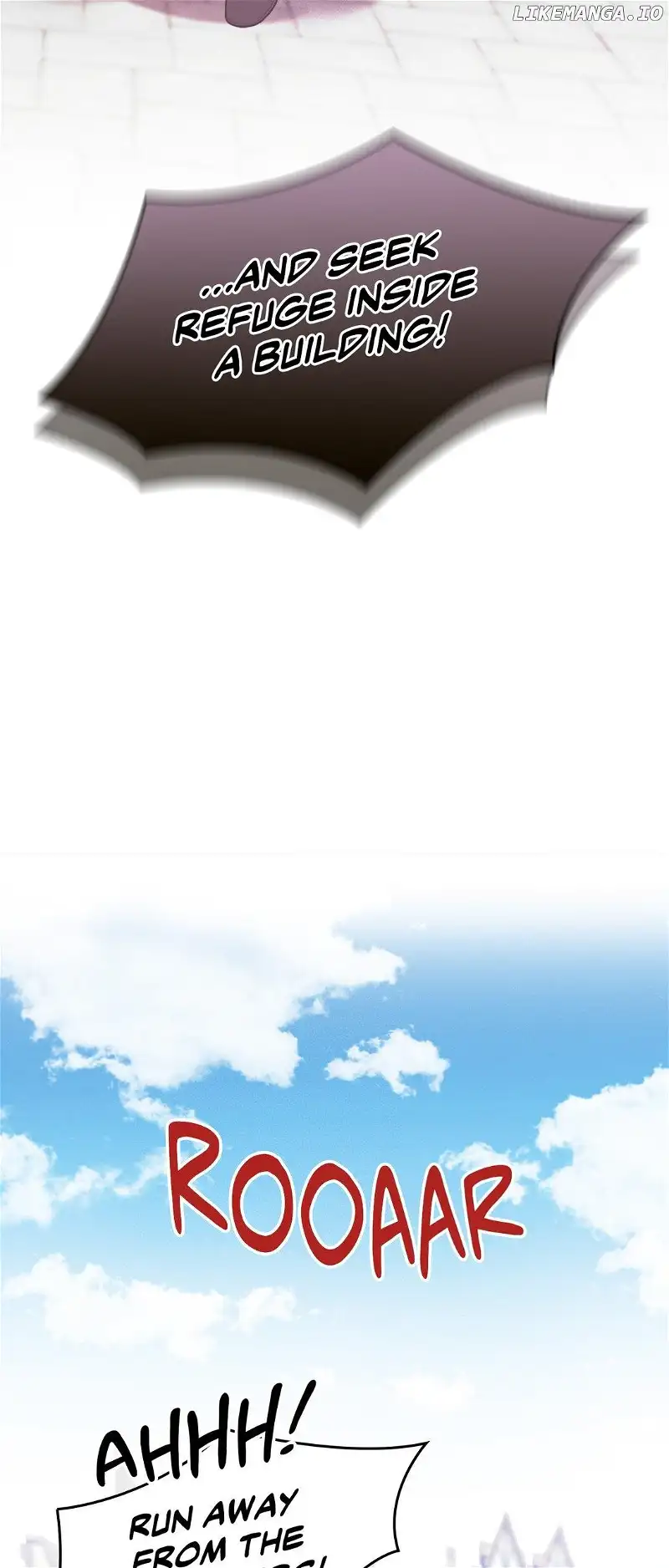 My Knight in Shining Armor Chapter 7 159 029