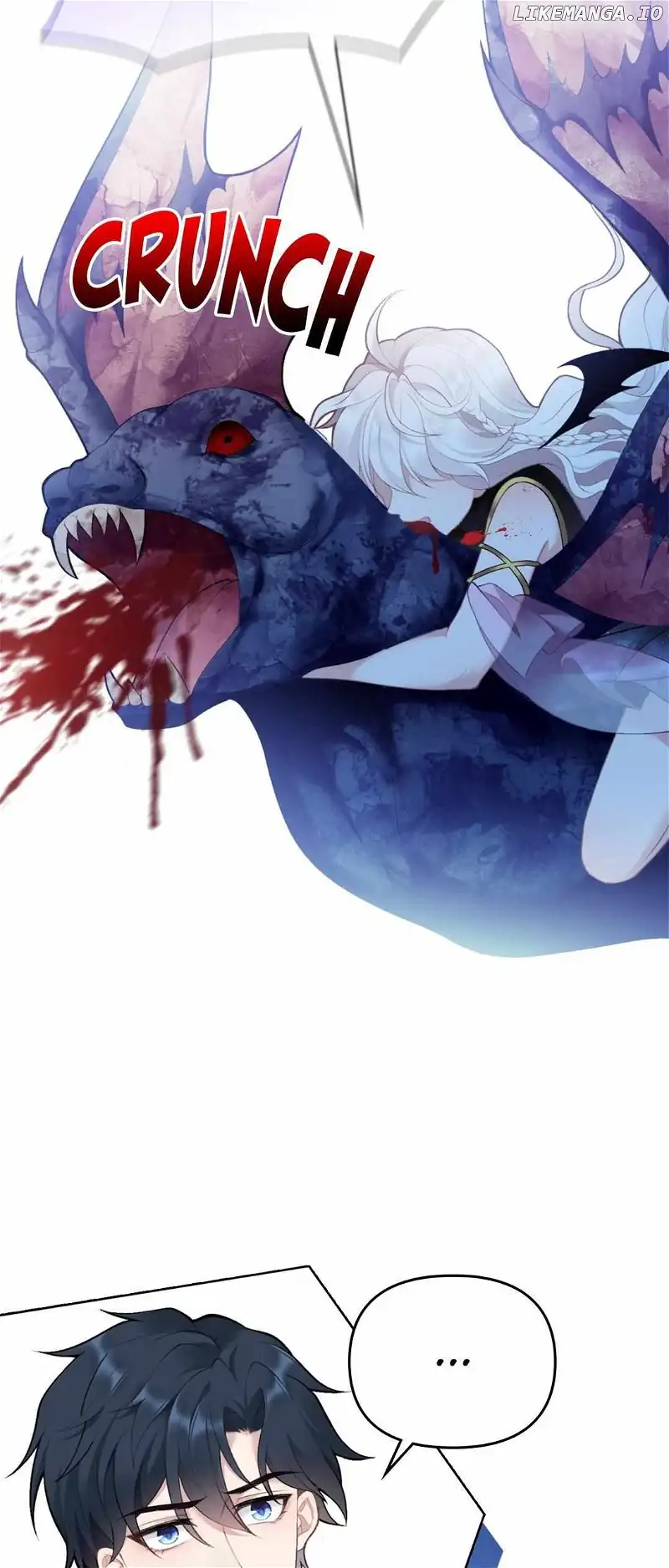 My Knight in Shining Armor Chapter 7 163 033