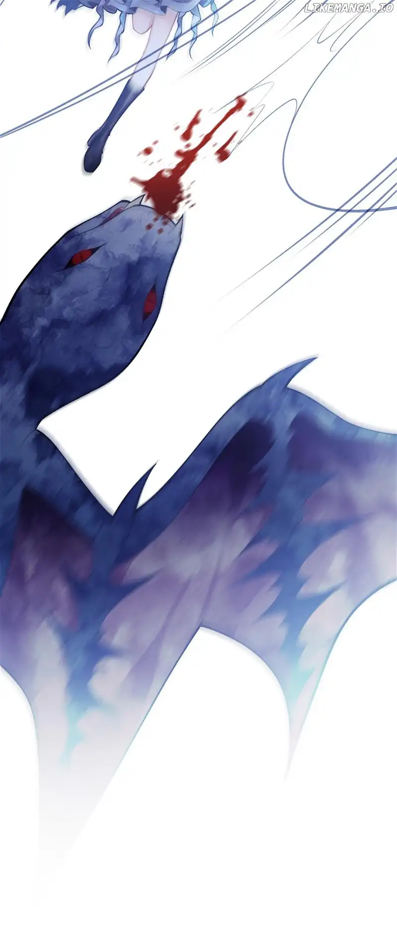 My Knight in Shining Armor Chapter 7 167 037