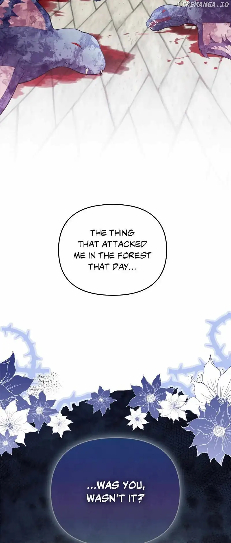 My Knight in Shining Armor Chapter 7 170 040