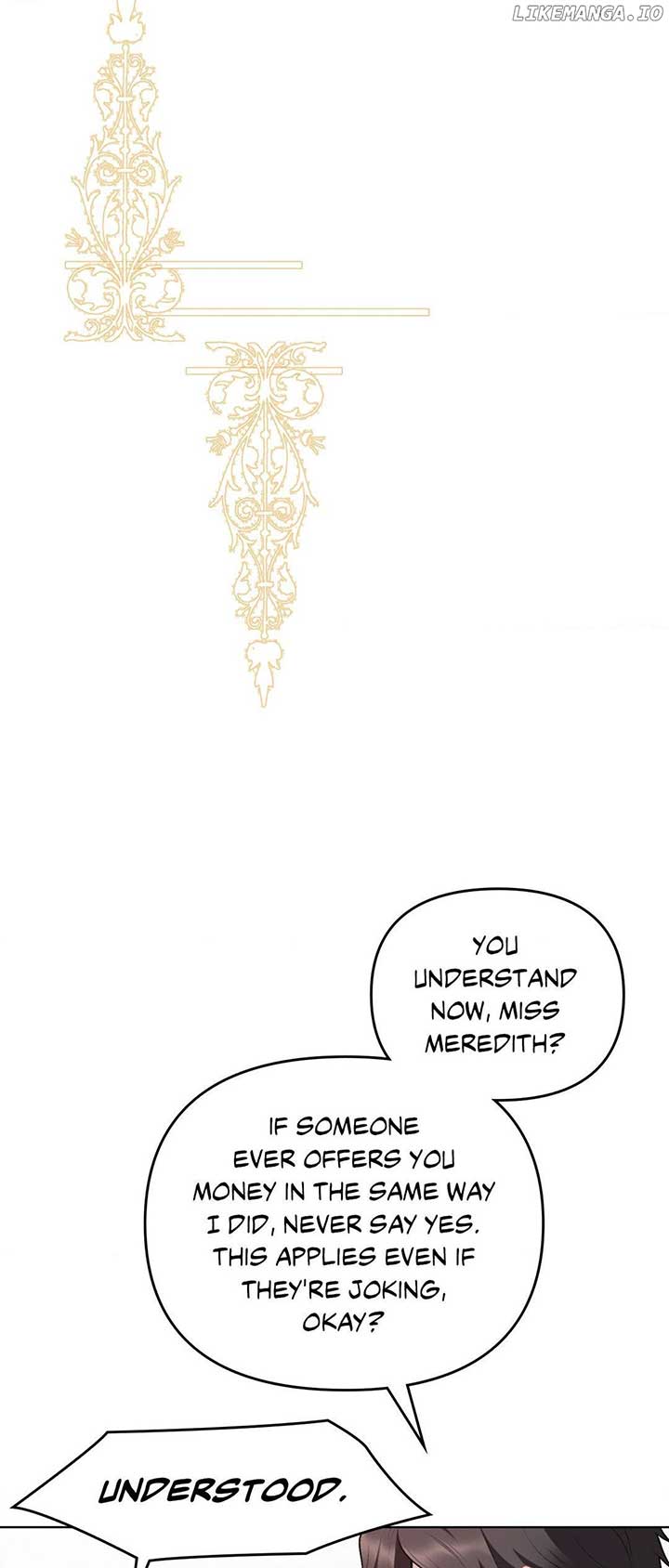 My Knight in Shining Armor Chapter 9 142 32
