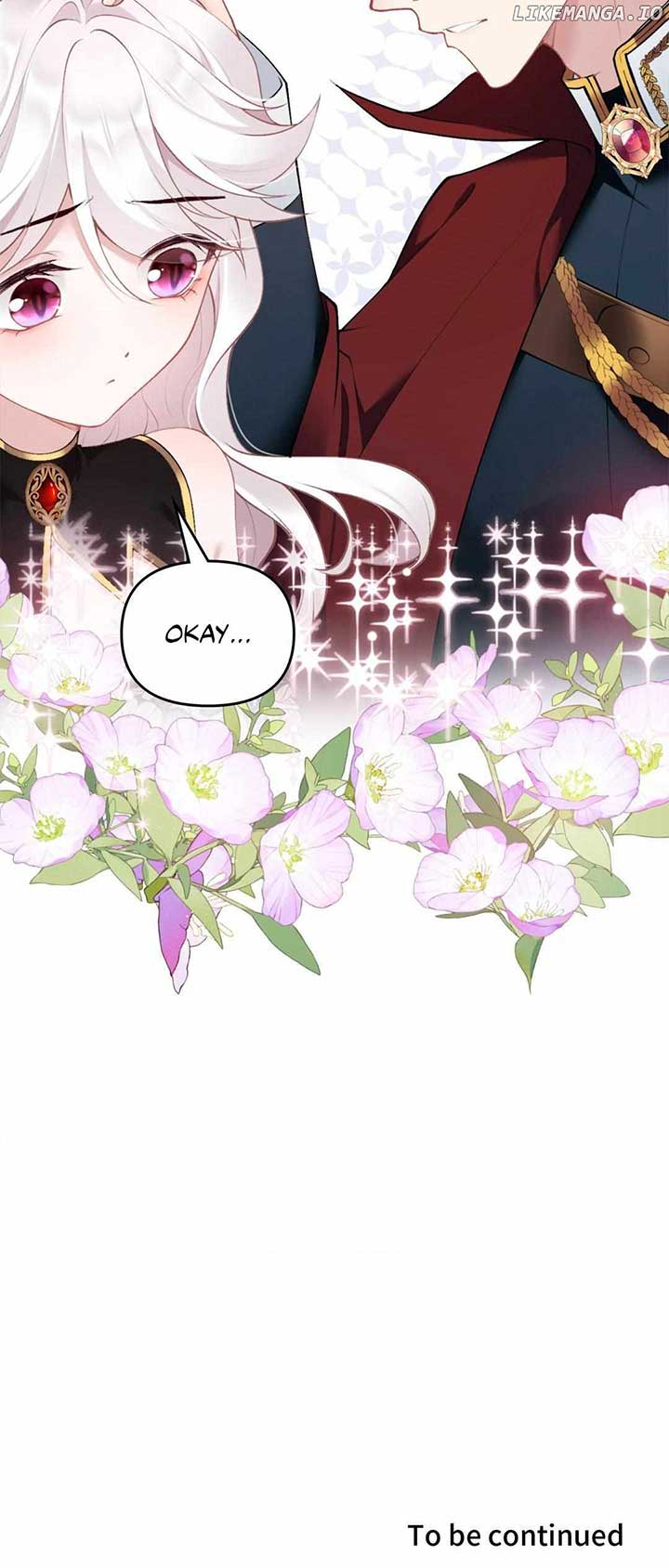My Knight in Shining Armor Chapter 9 145 35