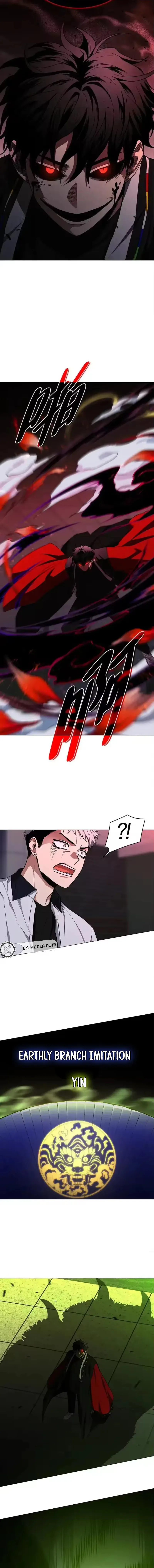 657867188558