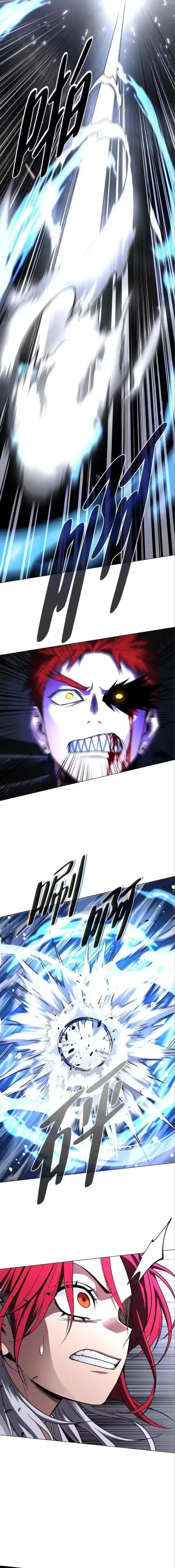 c1ca7e3b926d