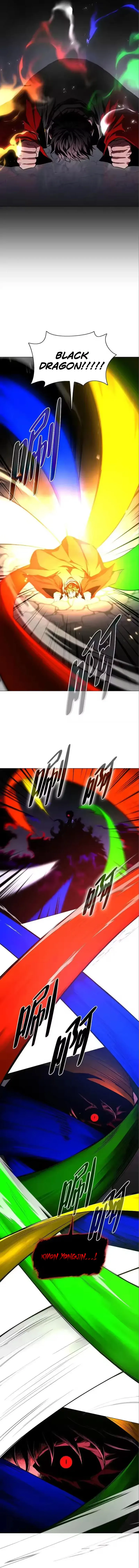 e7e12bddd41f